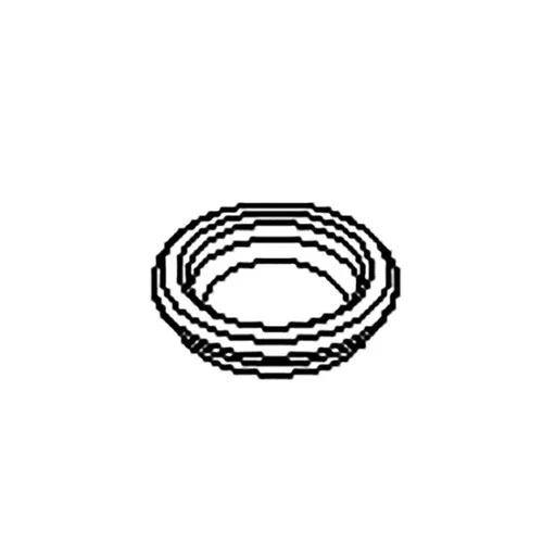 smallenginesprodealer-2202607021441011295440