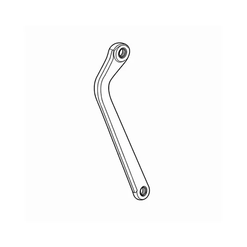 smallenginesprodealer-2202607021441091295484