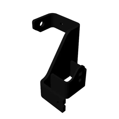 smallenginesprodealer-2202607021441171295512