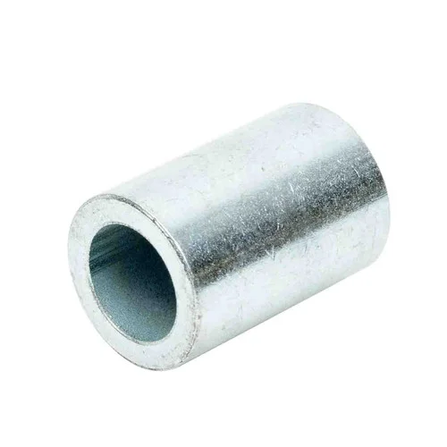 smallenginesprodealer-2202607021442081295768