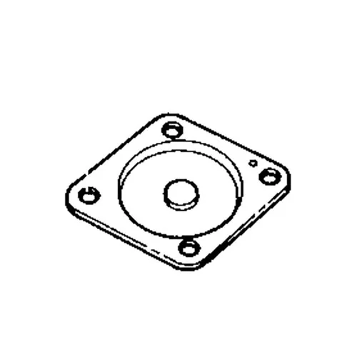 smallenginesprodealer-2202607021442171295805