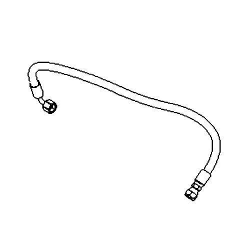 smallenginesprodealer-2202607021442321295867