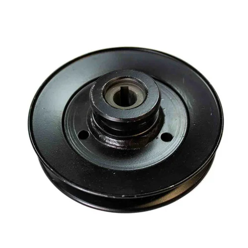 smallenginesprodealer-2202607021442361295893
