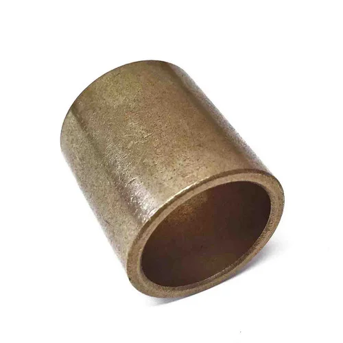 smallenginesprodealer-2202607021442571295987