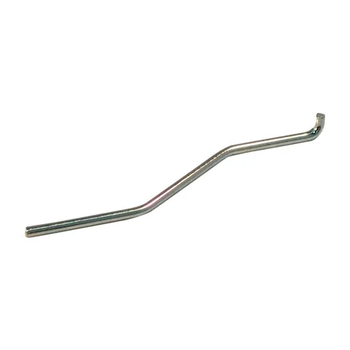 smallenginesprodealer-2202607021443311296153