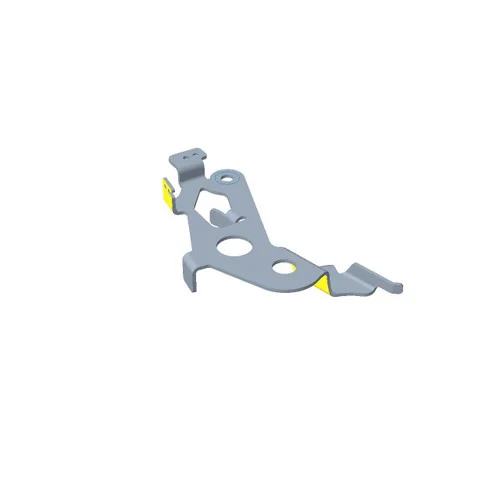 smallenginesprodealer-2202607021443581296300