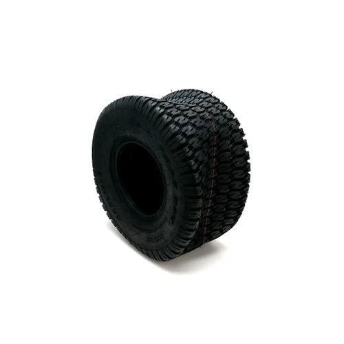 smallenginesprodealer-2202607021444531296568