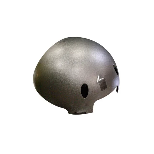 smallenginesprodealer-2202607021444591296590