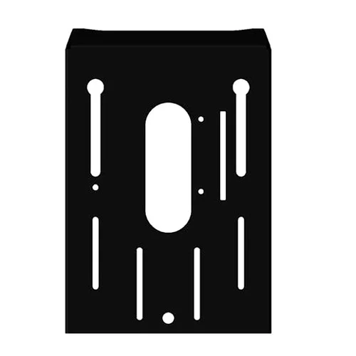 smallenginesprodealer-2202607021445241296696