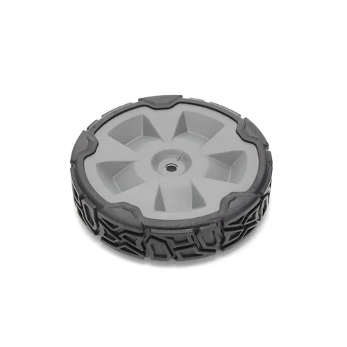 smallenginesprodealer-2202607021445361296739