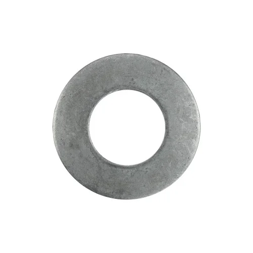 smallenginesprodealer-2202607021445391296752