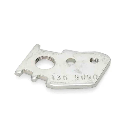 smallenginesprodealer-2202607021445531296830