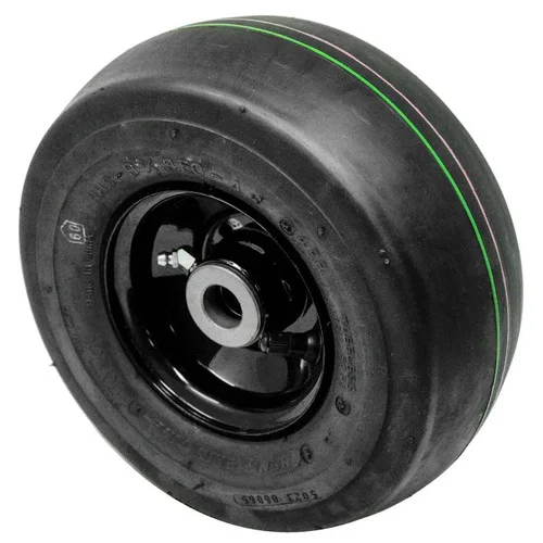 smallenginesprodealer-2202607021446301296997