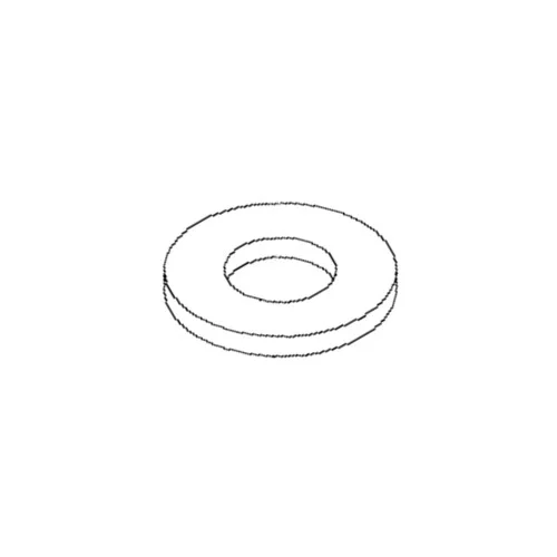 smallenginesprodealer-2202607021446521297091