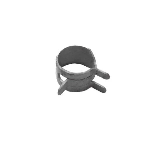 smallenginesprodealer-2202607021447011297120