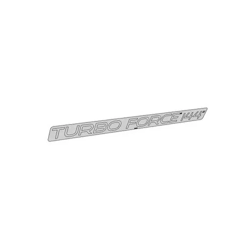 smallenginesprodealer-2202607021447061297140