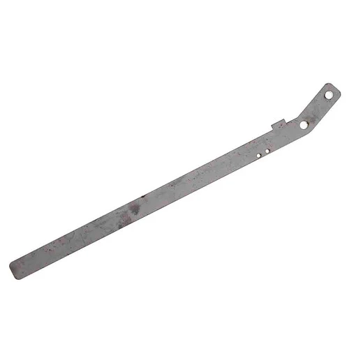 smallenginesprodealer-2202607021447111297166