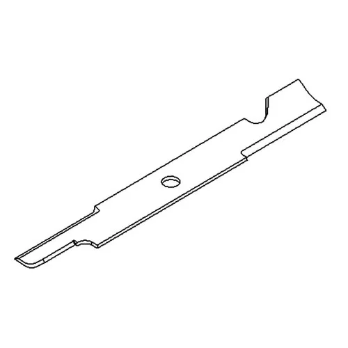 smallenginesprodealer-2202607021447231297231