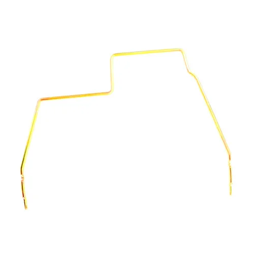 smallenginesprodealer-2202607021447451297349