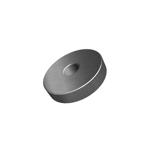 smallenginesprodealer-2202607021448001297419