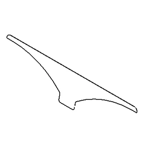 smallenginesprodealer-2202607021448051297448