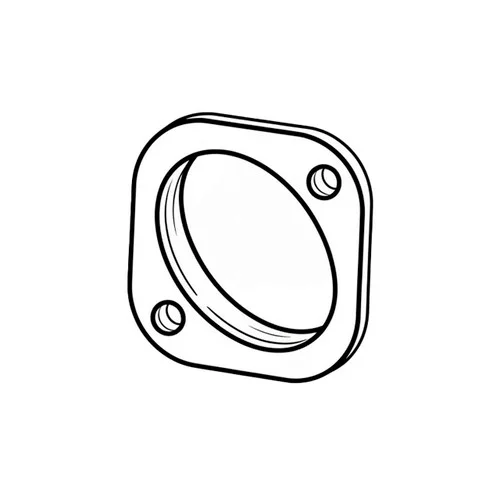 smallenginesprodealer-2202607021448321297563