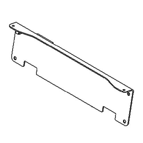 smallenginesprodealer-2202607021448351297575