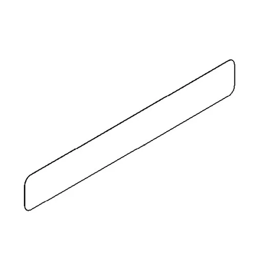 smallenginesprodealer-2202607021449191297764