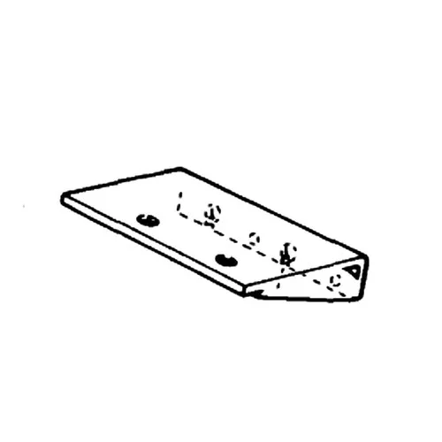 smallenginesprodealer-2202607021449201297771