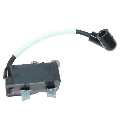 smallenginesprodealer-2202607021449541297944