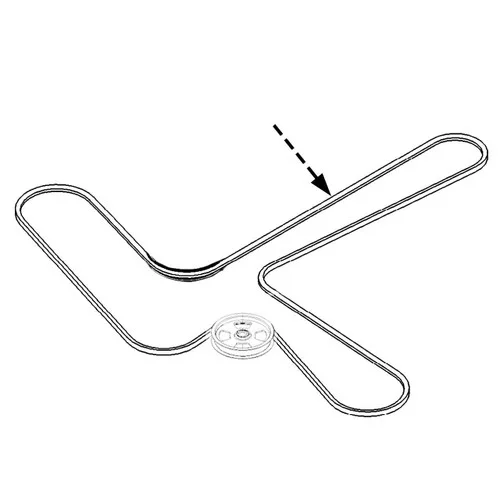 smallenginesprodealer-2202607021450131298030