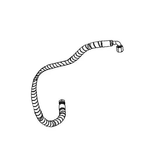 smallenginesprodealer-2202607021450301298127