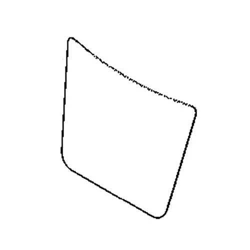 smallenginesprodealer-2202607021450451298206
