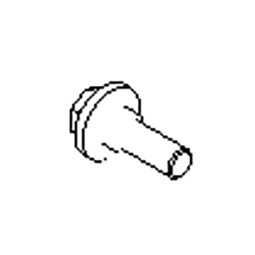 smallenginesprodealer-2202607021451021298296