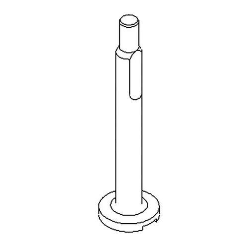 smallenginesprodealer-2202607021451221298390