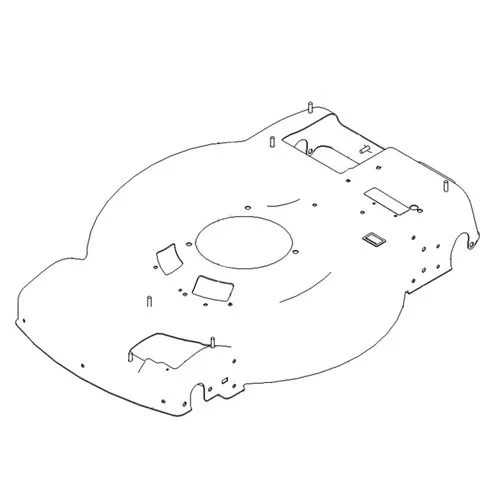 smallenginesprodealer-2202607021451251298415