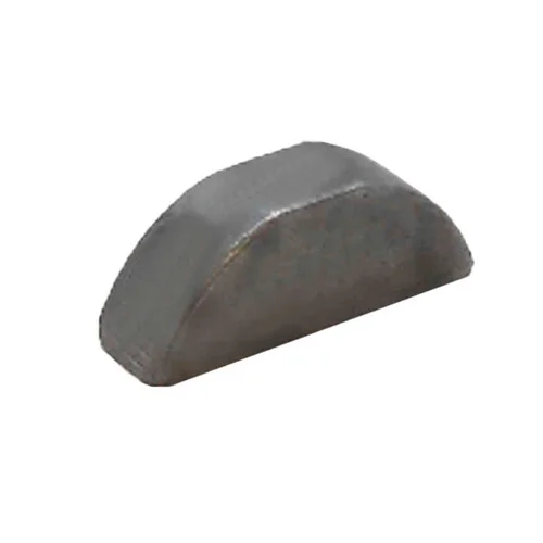 smallenginesprodealer-2202607021451351298474