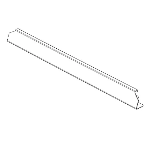 smallenginesprodealer-2202607021452521298858