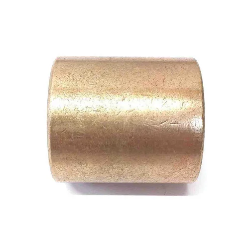 smallenginesprodealer-2202607021453381299105