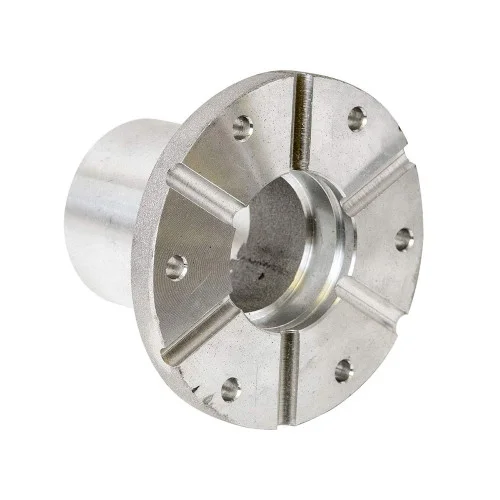 smallenginesprodealer-2202607021453421299120