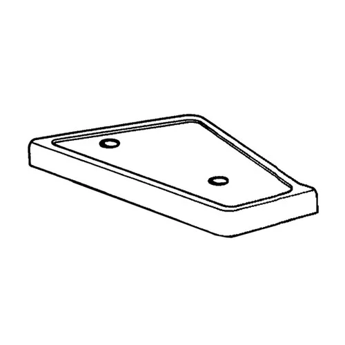 smallenginesprodealer-2202607021454551299410