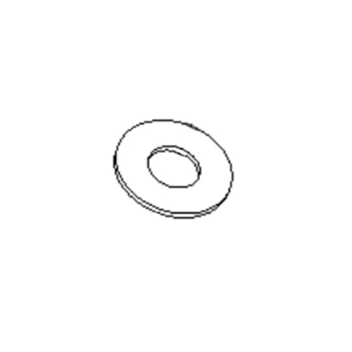 smallenginesprodealer-2202607021454581299422
