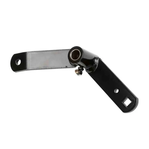 smallenginesprodealer-2202607021455121299488