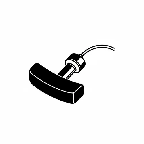 smallenginesprodealer-2202607021455191299514