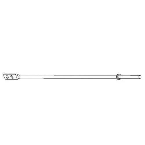 smallenginesprodealer-2202607021455371299595