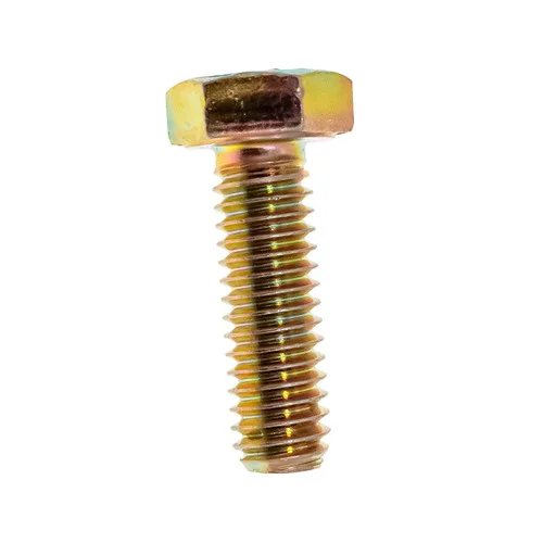 smallenginesprodealer-2202607021455581299675