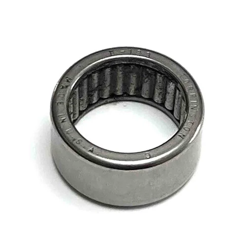 smallenginesprodealer-2202607021456321299823