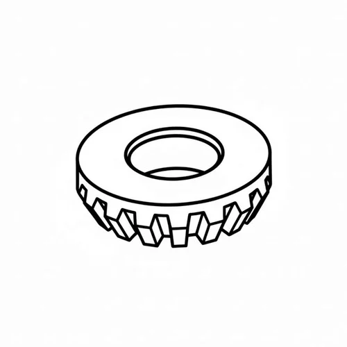 smallenginesprodealer-2202607021457051299967