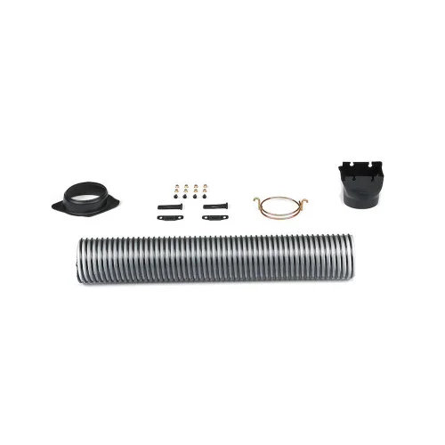 smallenginesprodealer-2202607021458191300261