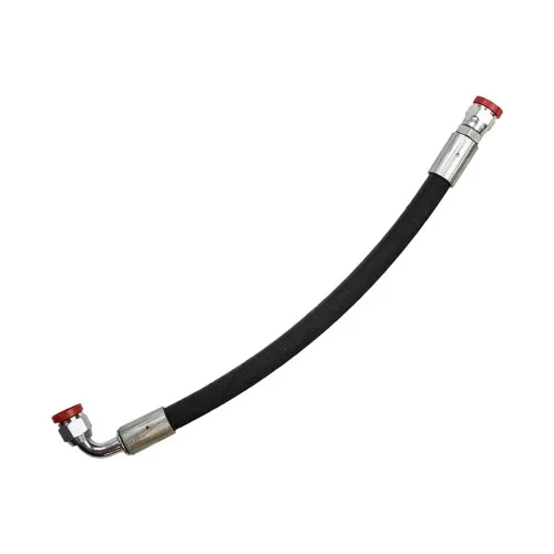 smallenginesprodealer-2202607021458241300281